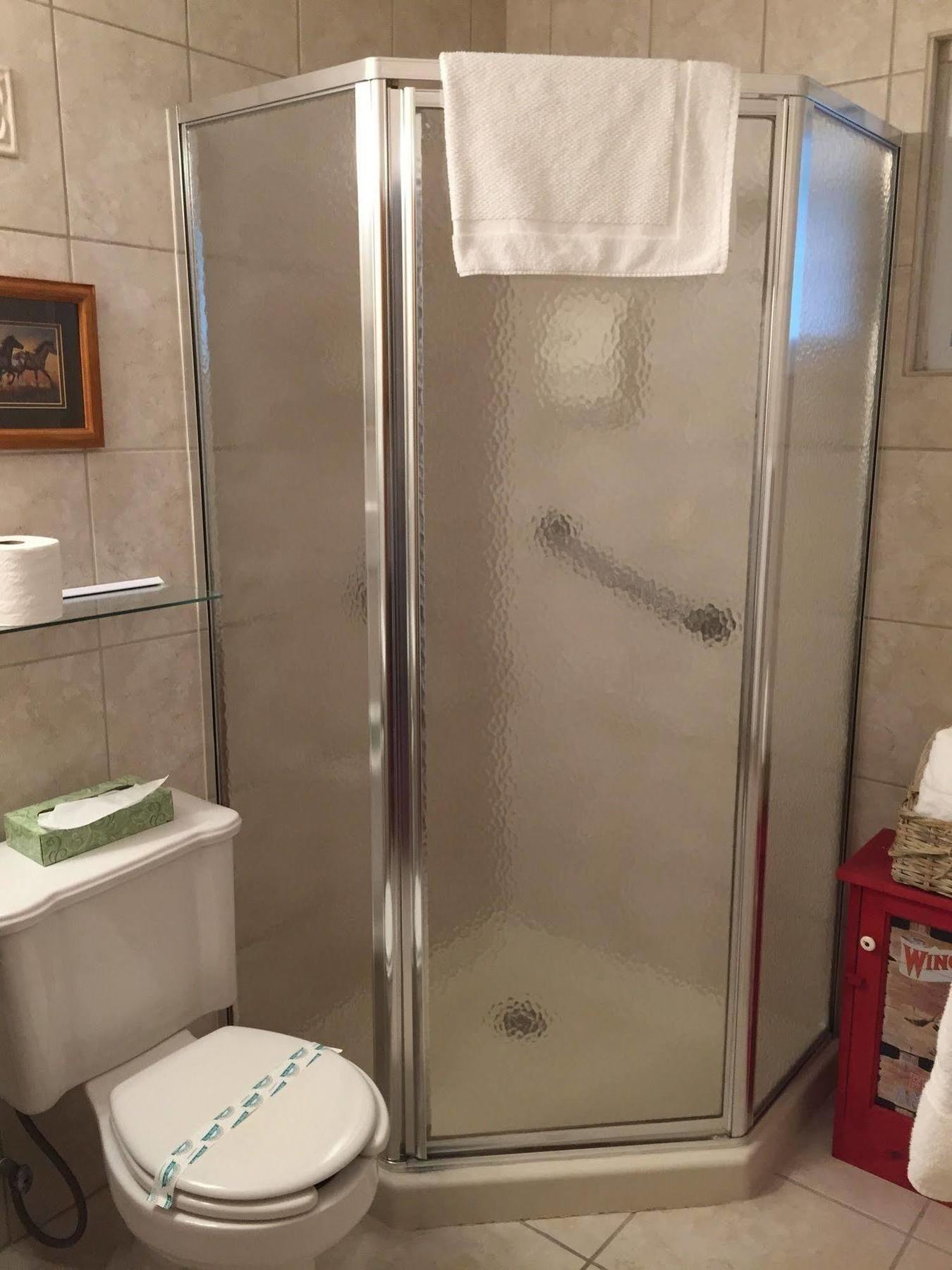 Hamptons Vacation Inn ハンプトン・ベイズ エクステリア 写真